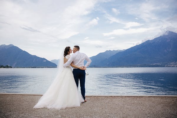 wedding image